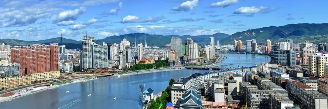 市"称号延吉获评最具投资价值旅游城市延吉获评中国十佳空气质量城市