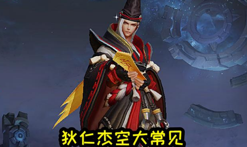 8d325f0d7f4046cdb2b8f4e58d45ba75.png