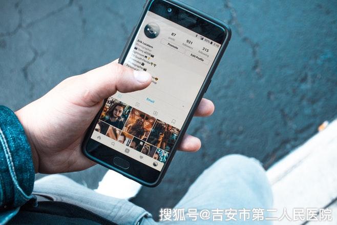 超级手机软件 8d4e159aaf764598aa8b36a78a16fe87.jpeg