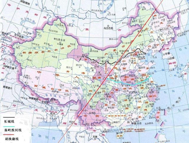 中亚人口增多_中亚牧羊犬(2)