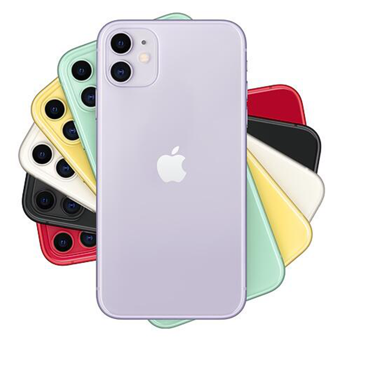 903ac51178e845229b2c8e9e1962d663.png