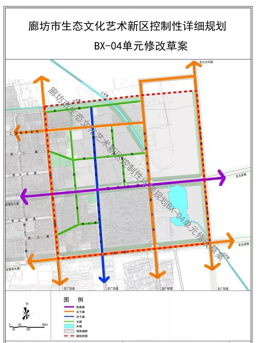 廊坊市区人口多少_廊坊市区限行区域图(2)