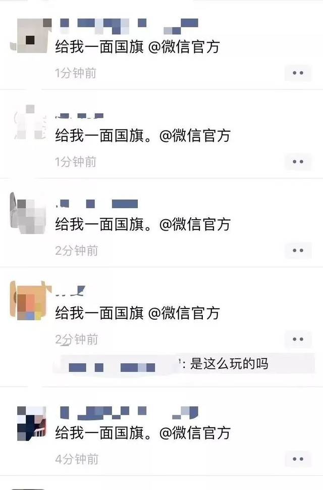 91d9428824e44d05845e8e31f860f032.jpeg