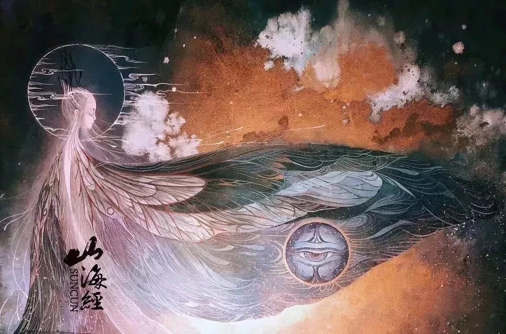世纪博湾小超模2020ss巴黎时装周预备官方秀蓄势待发!