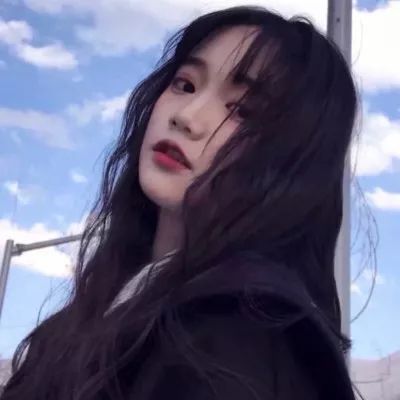 生生世世在一起简谱_生生世世爱简谱