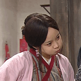 哈咯大家好,我是小石榴~ 今天我要来讲一个完全真实,却又无比梦幻的