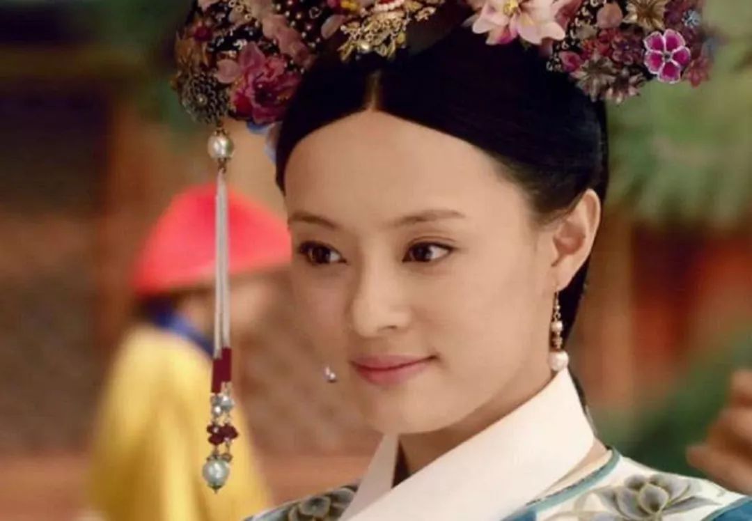 什么嫔成语_成语故事图片(2)