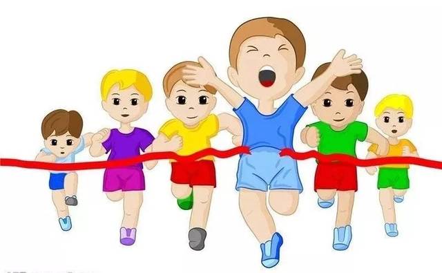 童心悦动·向阳成长——向阳小学北校区第三届校园体育节来袭!