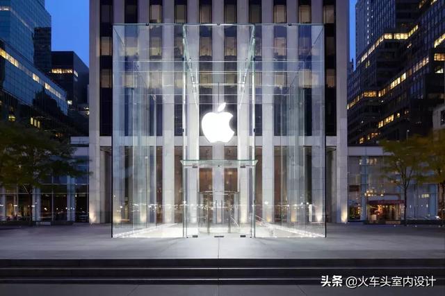 Apple官网旗舰店 正品 970f31a51cec4fbf98f514bfec32bf41.jpeg