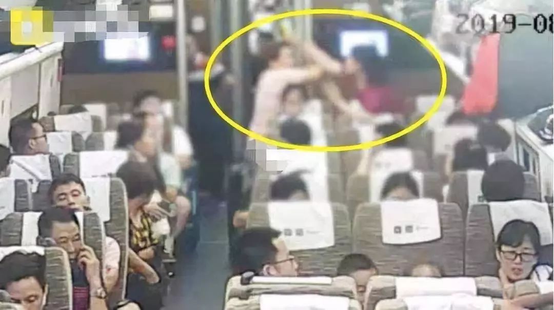 道德绑架他人