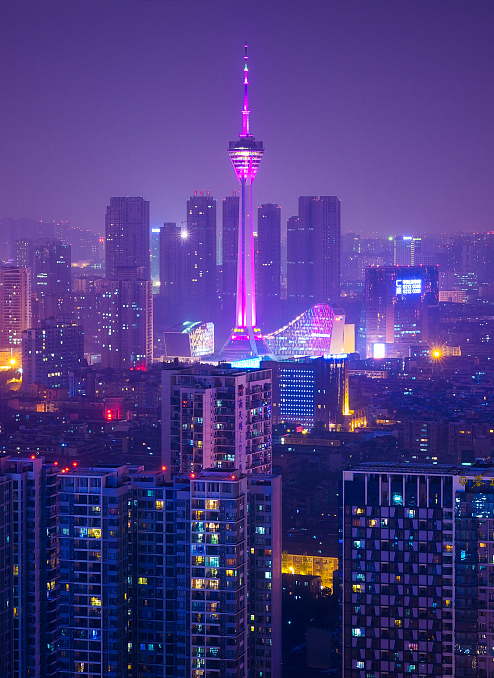 成都保利nasa酒吧人均_成都地铁