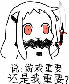 99598b2f89b047d08b32d942155f6e4e.gif