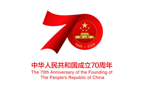 998f80a414da4fa781759f363180fd48.png