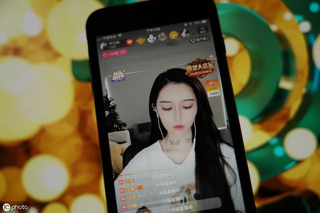 9a2e4ab4e1f046afbe04f79fcd56ad48.jpeg
