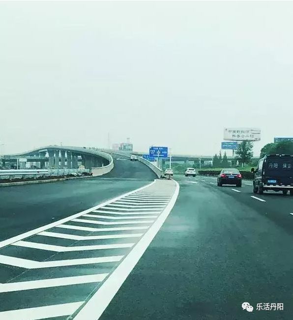 丹阳市多少人口_丹阳市地图(2)