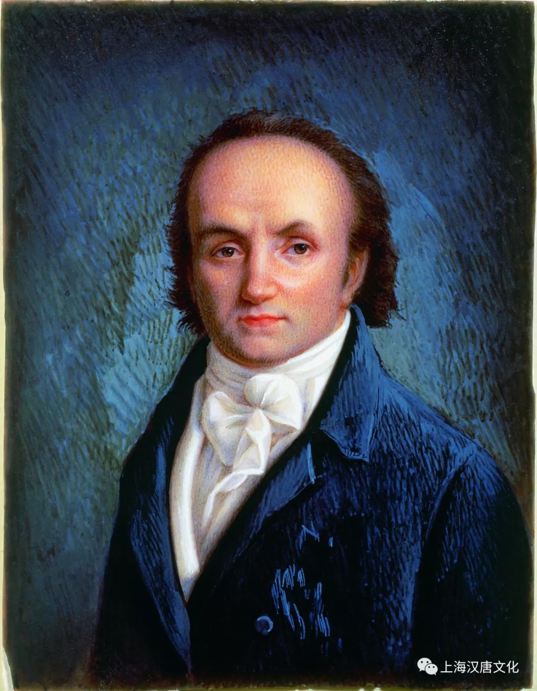 ���ʶ����硷Ԥ��| ����,ʼ��1775