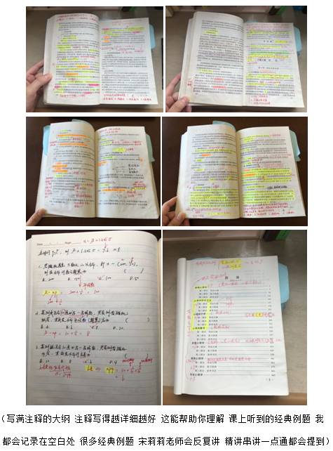 9b87baf06b3b41f5a16e08a46961b124.jpeg