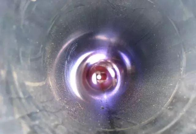 枪管和炮管里为什么有膛线?膛线的作用是什么?