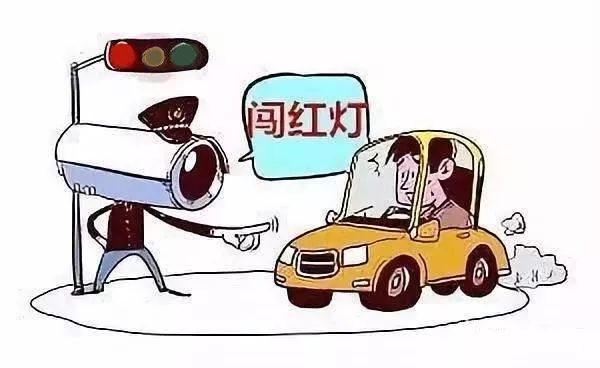 曝光违法违规 9baa2df5ed5e40ae8ec296c9e4a886b1.jpeg