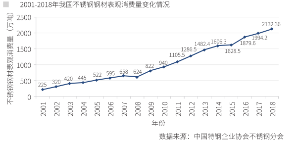 世界人均体温_正常体温图片(2)