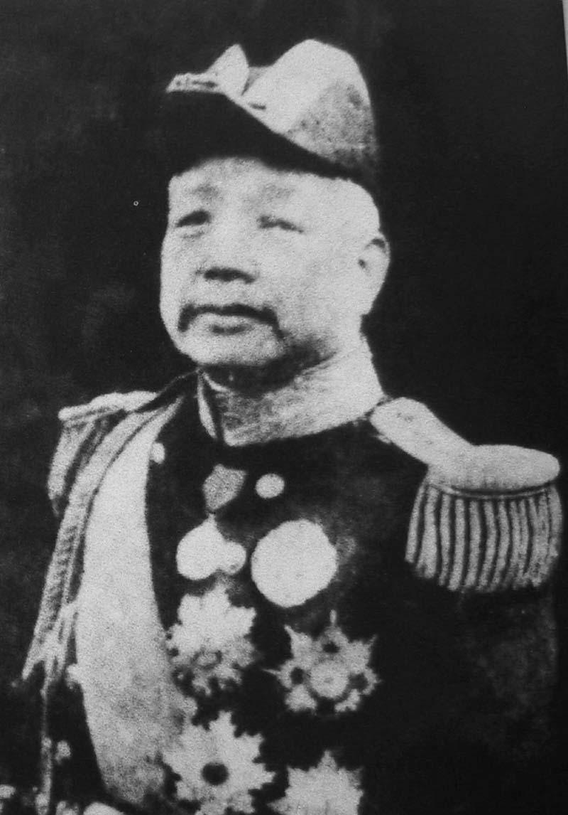 福建民国人口_福建人口密度图