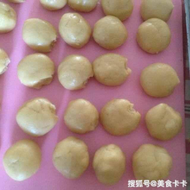 9cc11c97258f4fda8ec8f9964ed7681a.jpeg