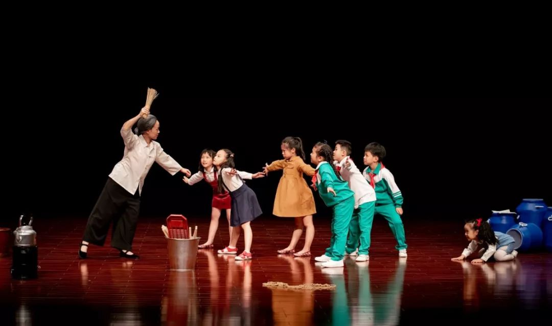 校园音乐剧 9d1f930359e14ba7a62243f4c7e2fd6f.jpeg