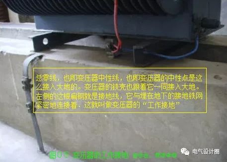 9d8744b7cc884851a67de3d248061d7d.jpeg