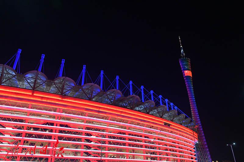 酒店灯光秀视频 9dac303d0a2e49739d0c2bd778c07bf0.jpeg