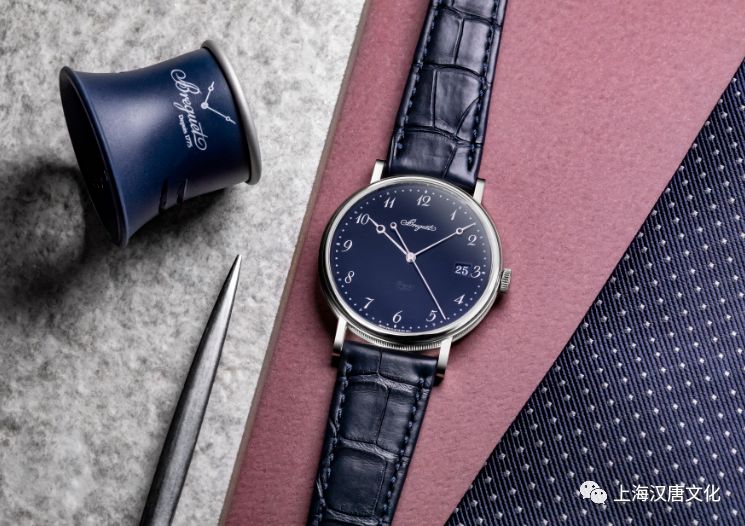 ���ʶ����硷Ԥ��| ����,ʼ��1775