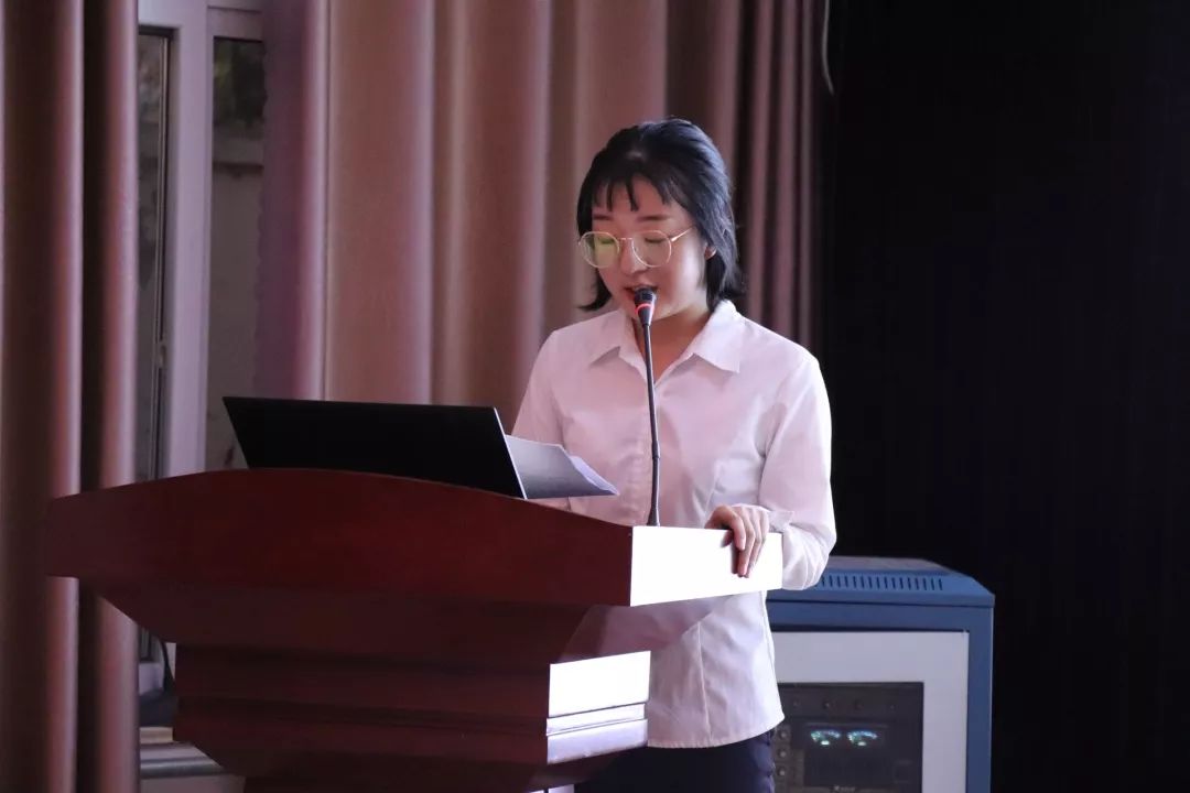 少年强则国强曲谱闫伟_少年强则国强图片(3)