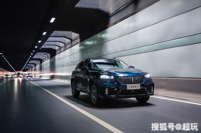 自动加速的车 9e0e9d6dd77c46f0bd54cdfde18081aa.jpeg