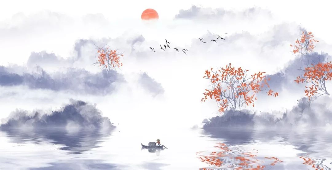 河什么美成语_成语故事手抄报(3)
