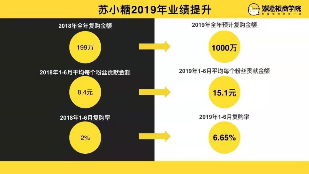 文章配图-56