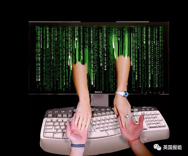 文章配图