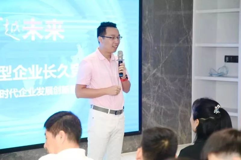 连云港徐圩新区未来gdp贡献_连云港徐圩码头(2)