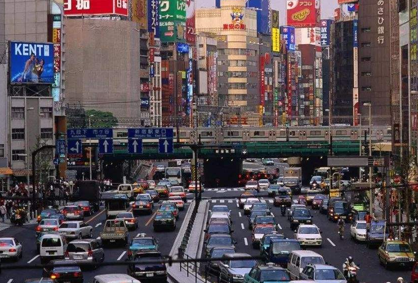 东京与北京人口密度_北京到东京的航线图(2)