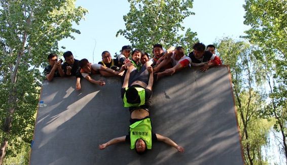 活动的时候骨头响 a38dea91e02241d69bf2cccec9326221.jpeg