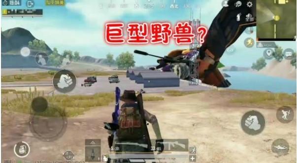 训练场在哪里进入 a38fcc832e22463a994359890f1508bd.jpeg