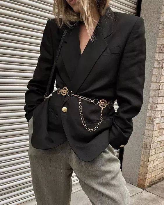 同款毛衣链子 a4da634125784ec582b3251582a3ef11.jpeg