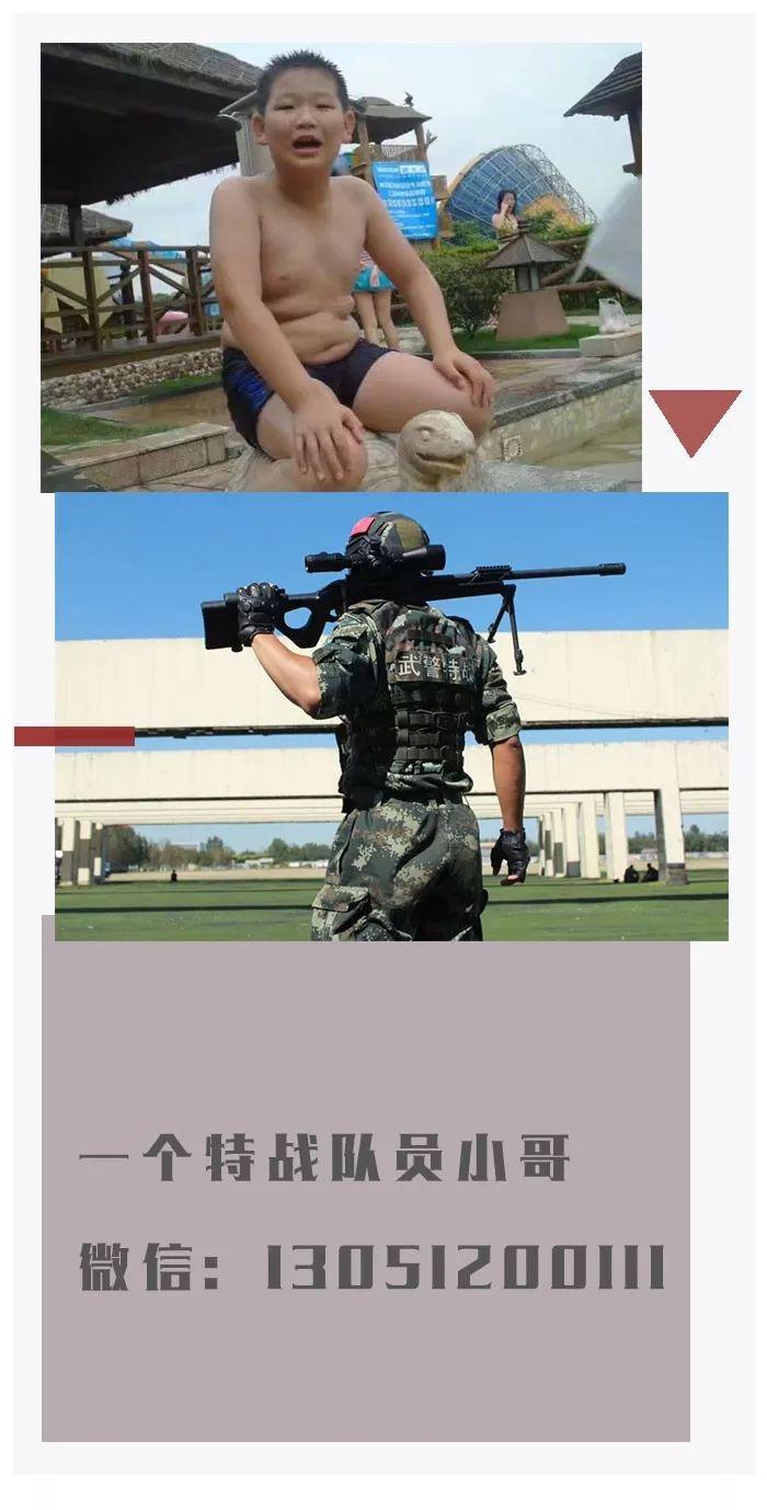 a5fe8f2e38fe4fa590817cddcbd01465.jpeg