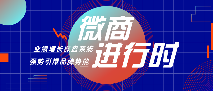 a690c188efae4cd7a29c732fc7a8c9da.png
