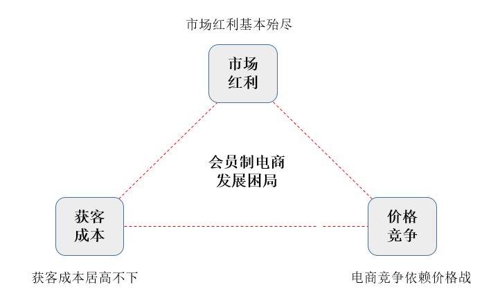 a6c83cb1b741404b97cbe7d59d1ce718.png