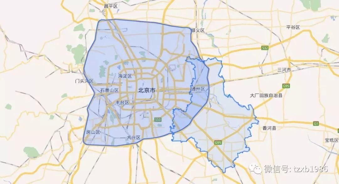 固安限行几点到几点〖河北固安限行吗〗