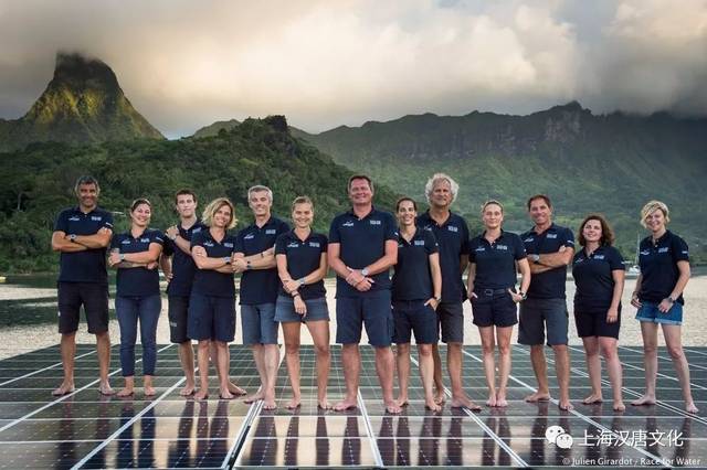 ���ʶ����硷Ԥ��| ����,ʼ��1775