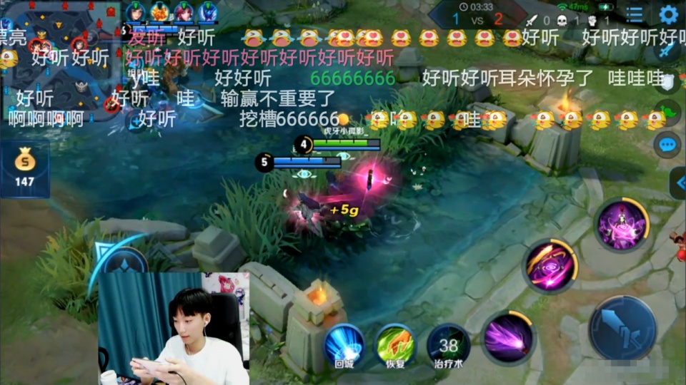 怎么参加线下王者活动 a92808b0c3994c81876055f5d224dc79.jpeg