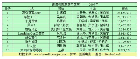 a94761b45b624706934aab3f5928933b.png