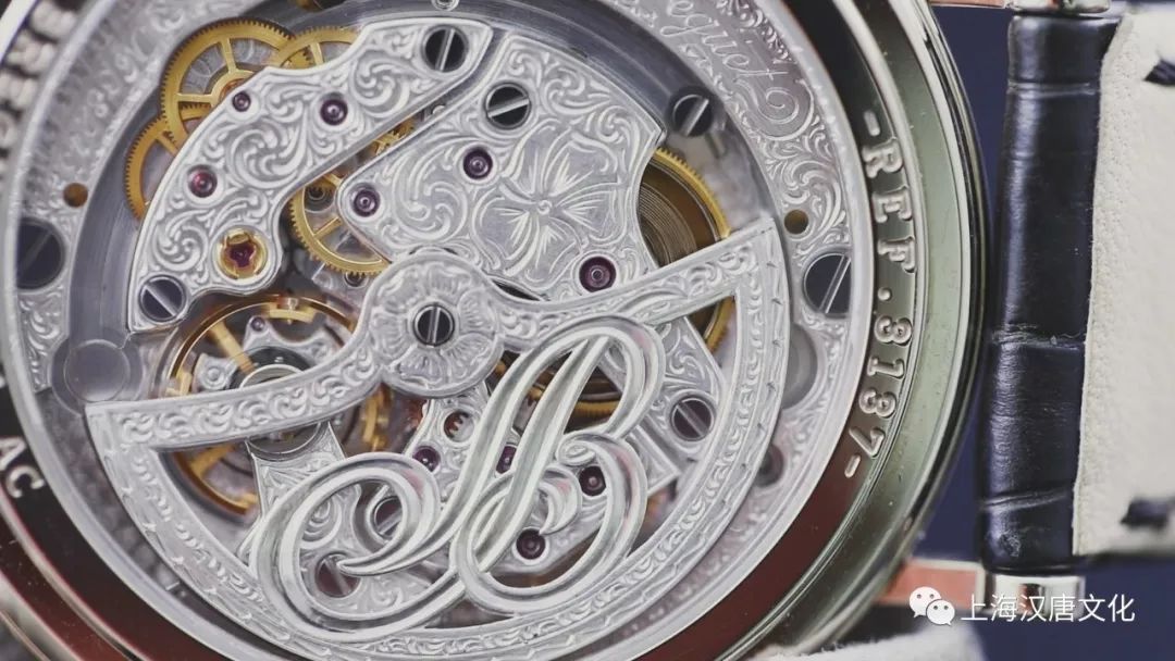 ���ʶ����硷Ԥ��| ����,ʼ��1775