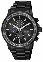 ����Ӣ�����н���¡���ͥ��!�������ǡ��������������������...