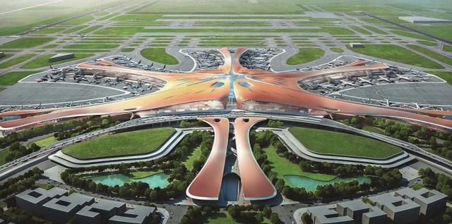 现在怎么去北京机场 ab17f04fd2df423dac307c99520c53ff.jpeg